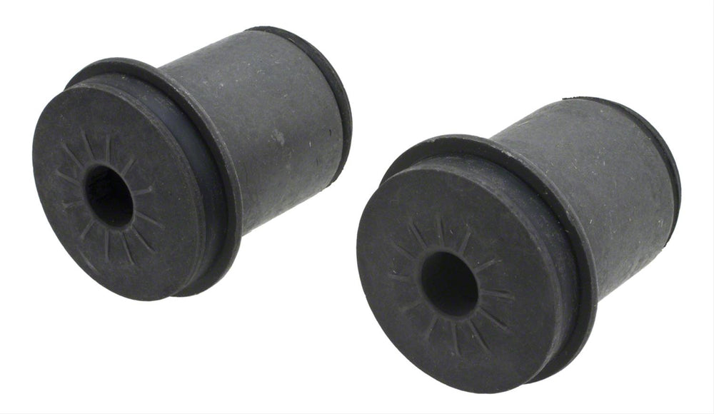 MOOG 06 Isuzu i-350 Front Upper Control Arm Bushing