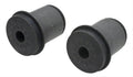 MOOG 06 Isuzu i-350 Front Upper Control Arm Bushing