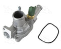 FOUR SEASONS auto part detail