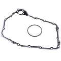 Fel-Pro Chevrolet Impala TOS 18723 Automatic Transmission Side Cover Gasket