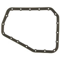 Fel-Pro Chevrolet Impala TOS 18723 Automatic Transmission Side Cover Gasket