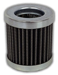 HYDRAULIC