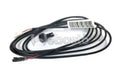 WEBASTO auto part
