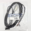 BAG EXT. TEMP. SENSOR AIR TOP 5M