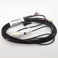 WEBASTO auto part