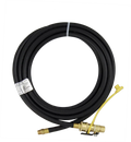 HP HOSE ID QDX MNPT