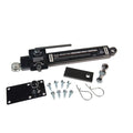 HUSKY TOWING auto part