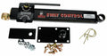 HUSKY TOWING auto part