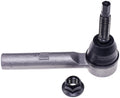 TIE ROD END - OUTER