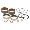 All Balls Racing 99-00 Kawasaki ZR1100 ZRX Fork Bushing Kit