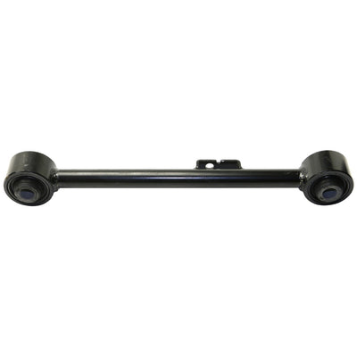 MOOG 05-07 Honda Odyssey Rear Lower Forward Control Arm