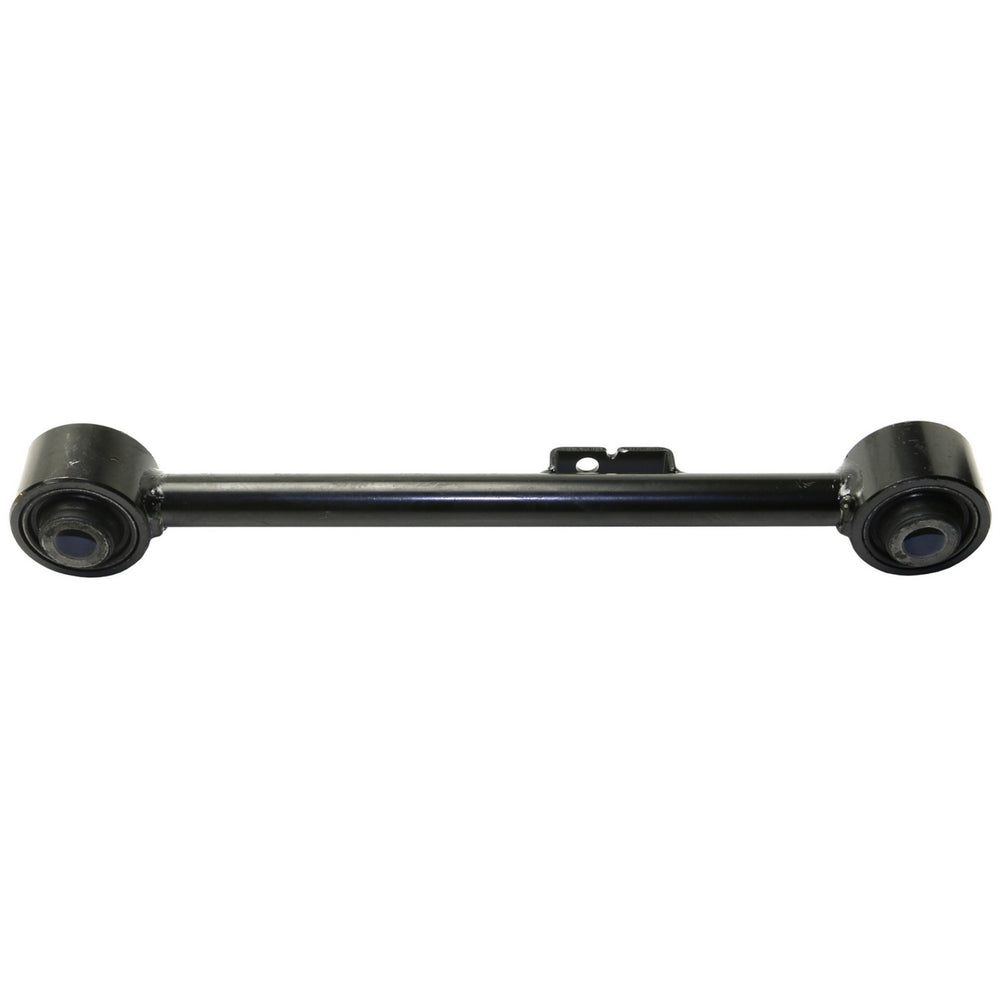 MOOG 05-07 Honda Odyssey Rear Lower Forward Control Arm