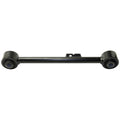MOOG 05-07 Honda Odyssey Rear Lower Forward Control Arm
