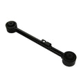 MOOG 05-07 Honda Odyssey Rear Lower Forward Control Arm