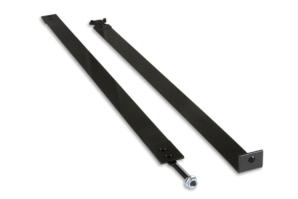 TANK STRAPS 19881997 GM CK TRUCKS SWB