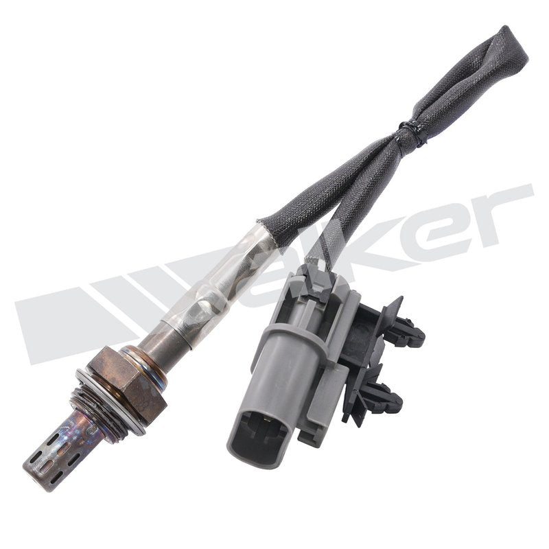 Walker Products Inc. - auto part