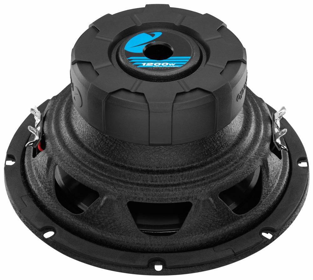 Planet Audio auto part