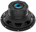 Planet Audio auto part