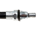 BRAKE CABLE