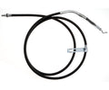 BRAKE CABLE