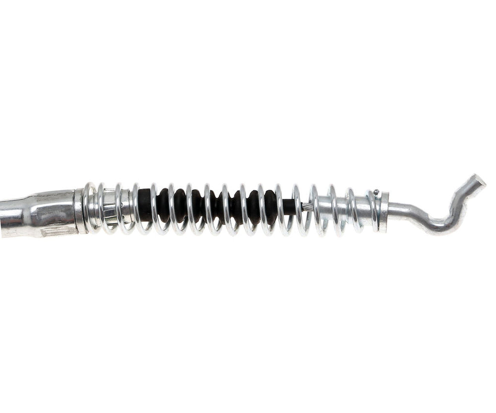 BRAKE CABLE