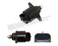 Walker Products Inc. - Sensors auto part
