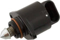FUEL INJECTION IDLE AIR CONTROL VAL