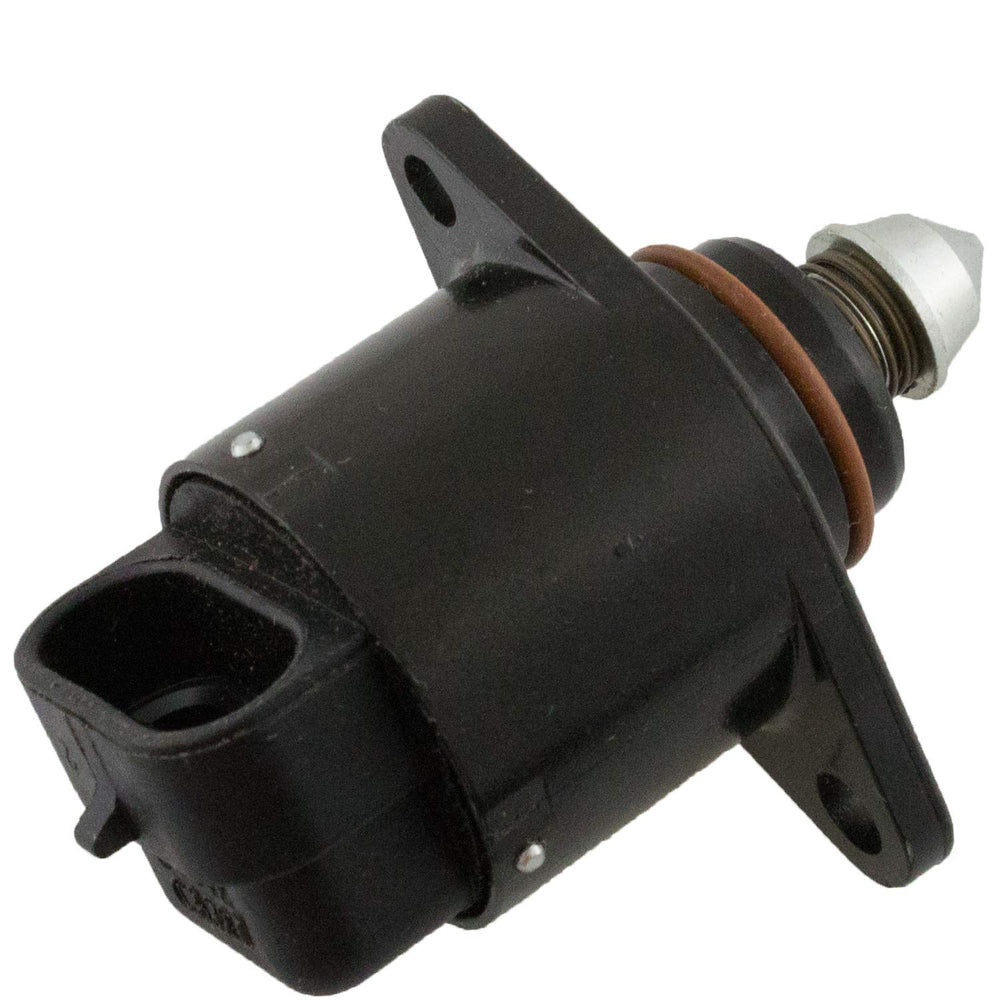 Walker Products Inc. - auto part