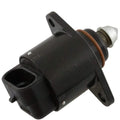 Walker Products Inc. - auto part