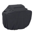 Classic RV Covers & Accessories auto part