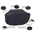 Classic RV Covers Accessories auto part