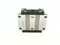 R3VX450-2;