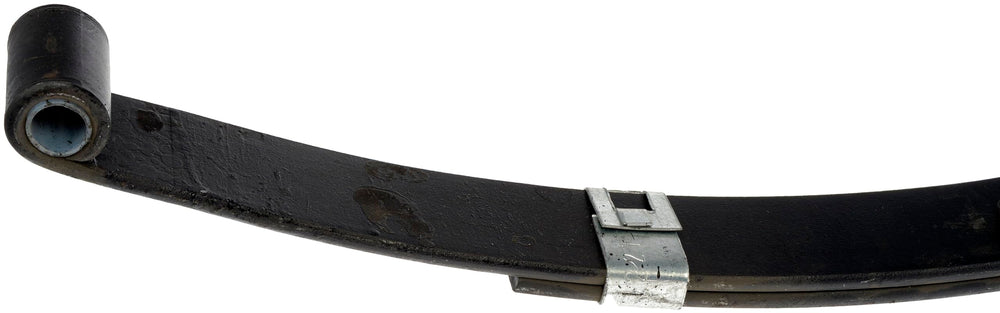 LEAF SPRING