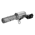 Walker Products Inc. - Sensors auto part