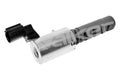 ENGINE VARIABLE VALVE TIMING (VVT)