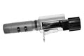 Walker Products Inc. - Sensors auto part