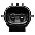 ENGINE VARIABLE VALVE TIMING (VVT)