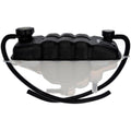 COOLANT RESERVOIR
