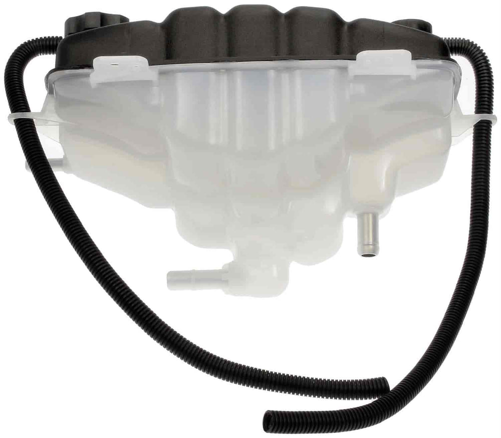 COOLANT RESERVOIR