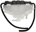 COOLANT RESERVOIR
