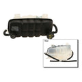 COOLANT RESERVOIR