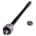 TIE ROD