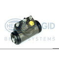 WHEEL BRAKE CYLINDER 8AW