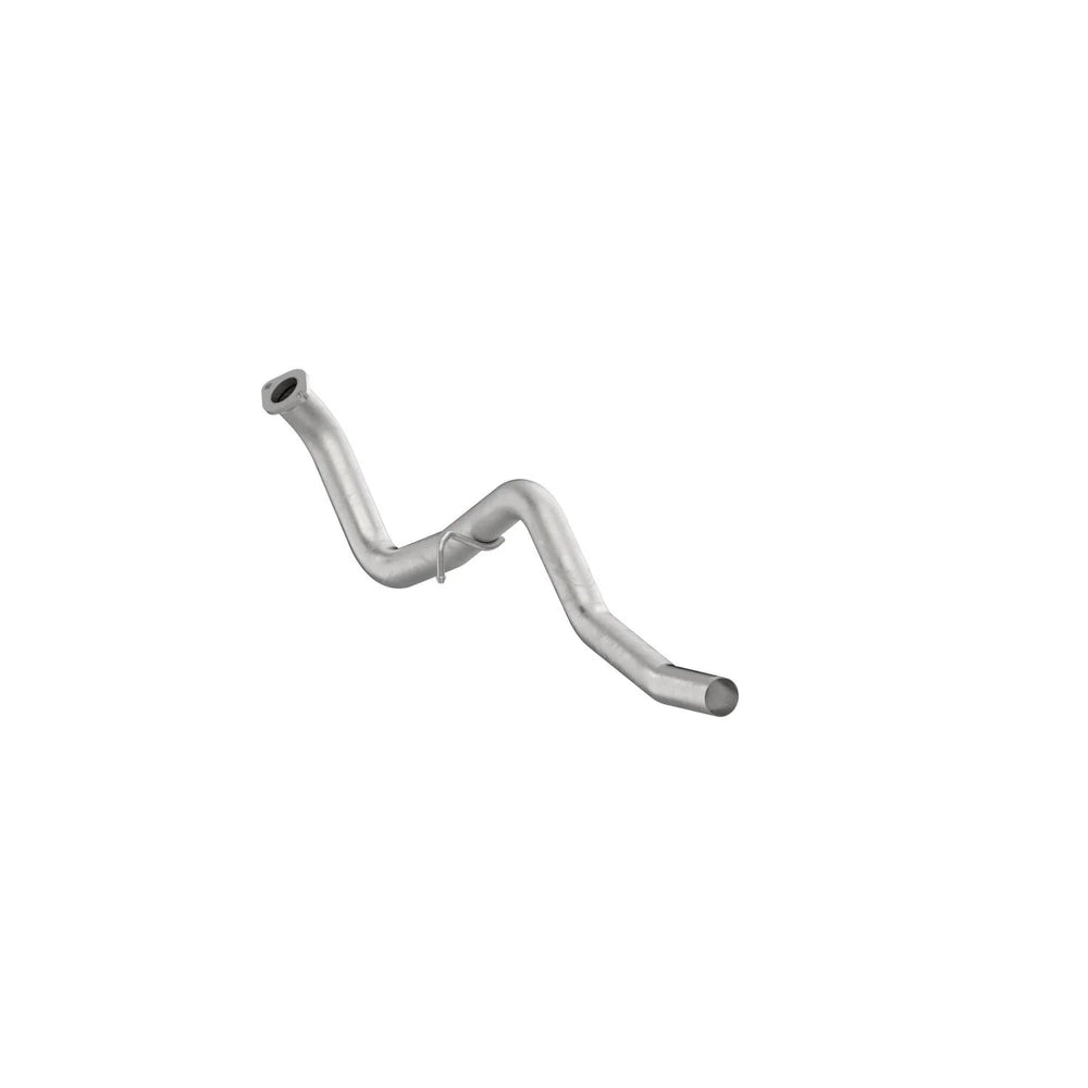 PIPE - INTERMEDIATE