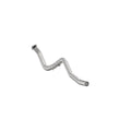 PIPE - INTERMEDIATE