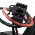 FOUR SEASONS auto part detail