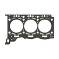 Engine Cylinder Head Gasket - 61-37440-10