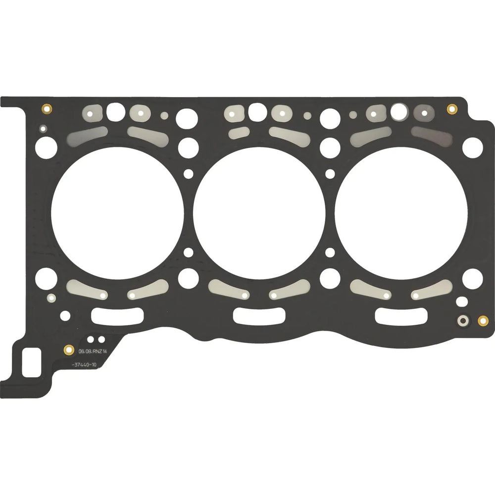 Engine Cylinder Head Gasket - 61-37440-10