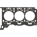 Engine Cylinder Head Gasket - 61-37440-10