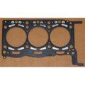 Engine Cylinder Head Gasket - 61-37440-10